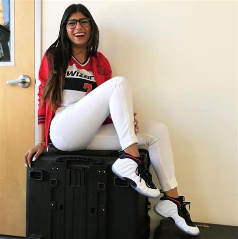 mia khalifa follando|mia khalifa Search